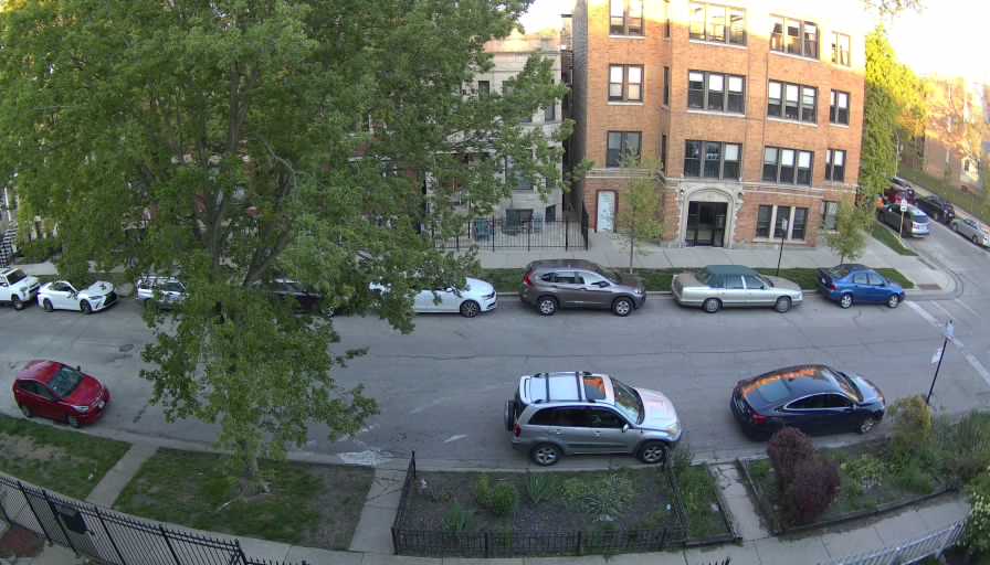 Reolink Camera One_00_Reolink Home Hub One_20250510193404.jpg